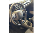Citroen C3 1.2 PT FEEL PACK 82CV miniatura 8